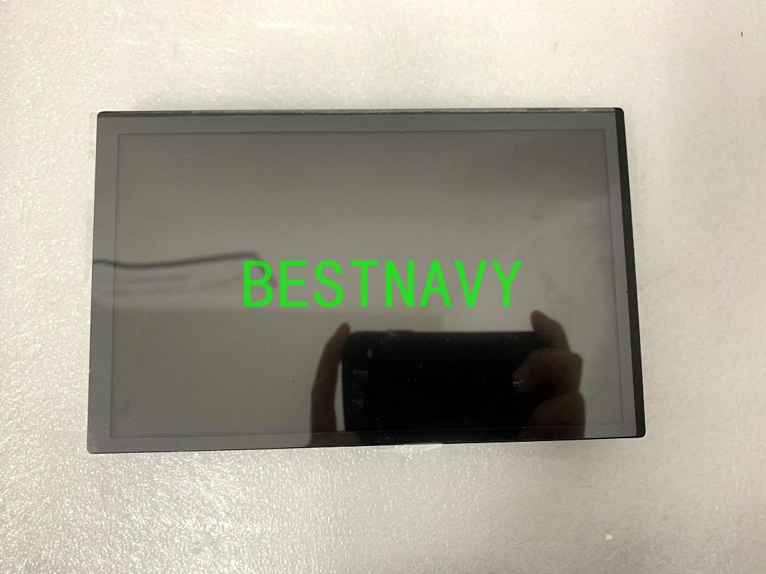  ƽƮ K ڵ DVD GPS ׺̼, 8 ġ LCD..
